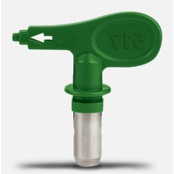 Titan Reversible Airless Spray Tip 1000 psi