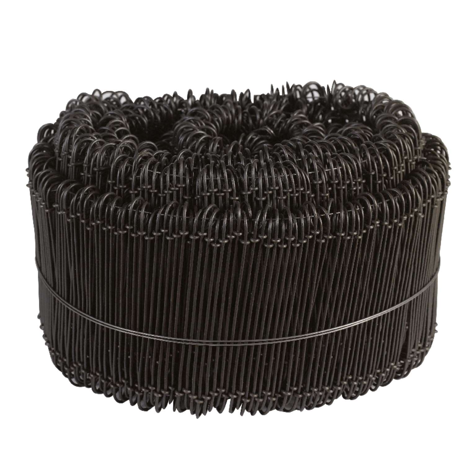 Semco 4 in. H 16 Ga. Steel Bar Ties Ace Hardware