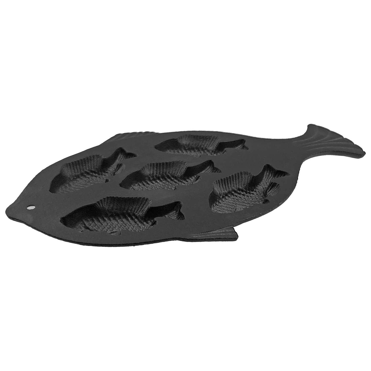 Old Mountain Cast Iron Baking Pan Black Ace Hardware