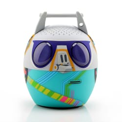 Bitty Boomer Fortnite Wireless Bluetooth Portable Speaker