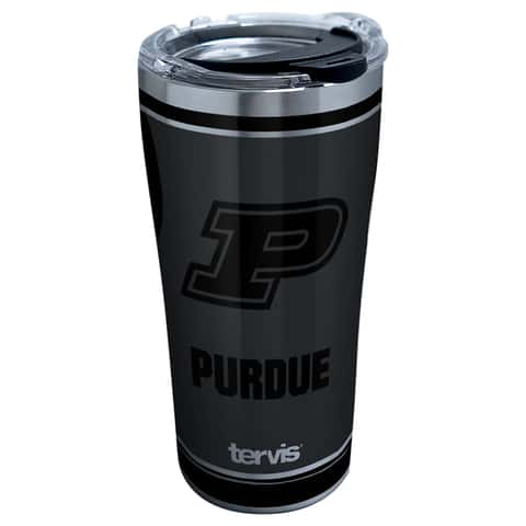 Tervis Black BPA Free Tumbler Lid - Ace Hardware