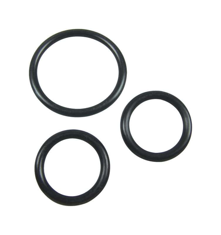 Danco Moen Faucet Repair Kit Ace Hardware