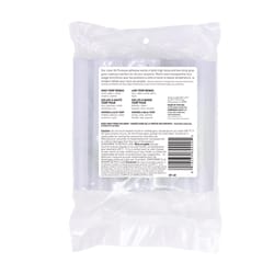 Surebonder Clear Stik 0.43 in. D X 4 in. L All Purpose Glue Sticks Clear 20 pk
