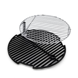 Broil King Grill Grate 18.5 in.