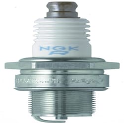 NGK Spark Plug BR9EYA BLYB