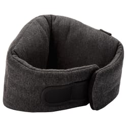 Travelon Anthracite/Gray Travel Pillow