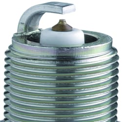 NGK Spark Plug PFR5G-11