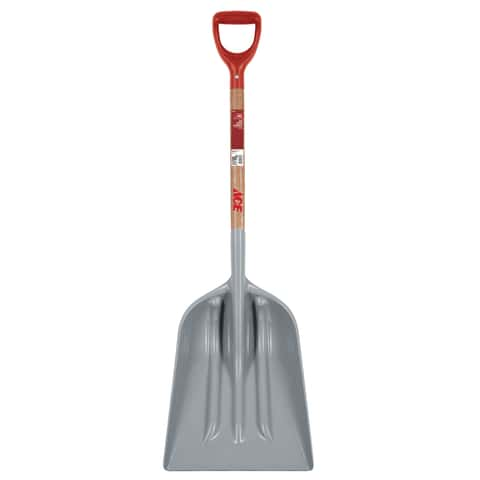 7″ Pail & Shovel – American Plastic Toys