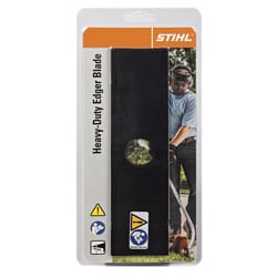 STIHL 3.8 mm Bulk Pack Edger Blade