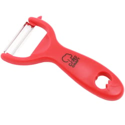 Chef Craft Stainless Steel Y Peeler