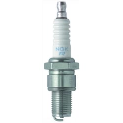 NGK Spark Plug BR9ES BLYB