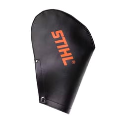 STIHL Protective Pruner Head Cover
