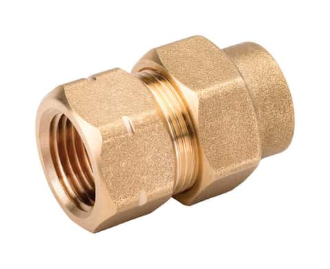 Copper Fittings 1/2″to 3/4″– AAR Plumbing and Heating Supply