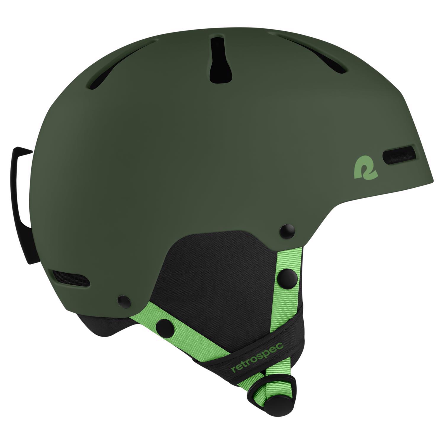 Retrospec Dakota reliable Bike Skate