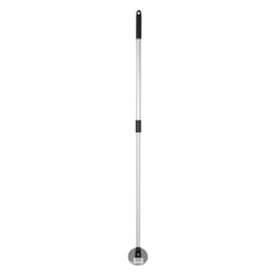 Pickup tool Grabber Telescopic Metal Pickup Tool with Hook Magnetic and  magnet hanging pole