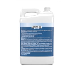 Klean-Strip 1 gal. Acetone at Tractor Supply Co.