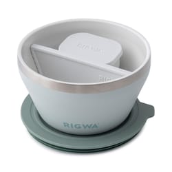 Rigwa Life 20 oz Sage Bowl 1 pk