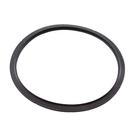1pc, Sealing Ring For 6 Qt Instant Pot, Replacement Silicone Gasket Seal  Rings For 6 Quart IP Programmable Pressure Cooker, Instant Pot Rubber  Replace