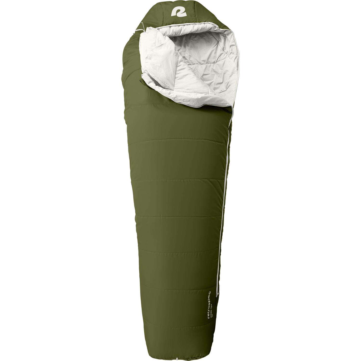 アウトドア寝具 h820099SleepingBag 8141-638j アウトドア寝具 h820099SleepingBag 8141-638j