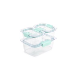 Core Kitchen Storage Container Set 1 pk