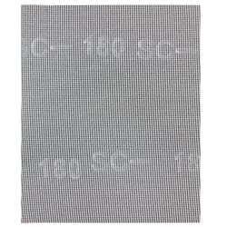 Gator 11 in. L X 9 in. W 180 Grit Silicon Carbide Drywall Sanding Screen 1 pk