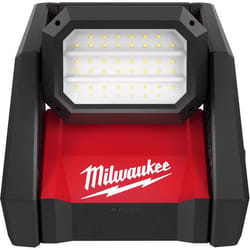 Portable Work Lights & LED Work Lights at Ace Hardware