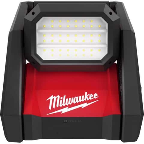 Work Lights - Ace Hardware