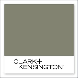 Clark+Kensington Archipelago Islands 27A-4