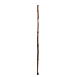 Brazos Walking Sticks Red Wood Cane