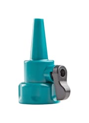 Gilmour 1 Pattern Jet Stream Plastic Nozzle