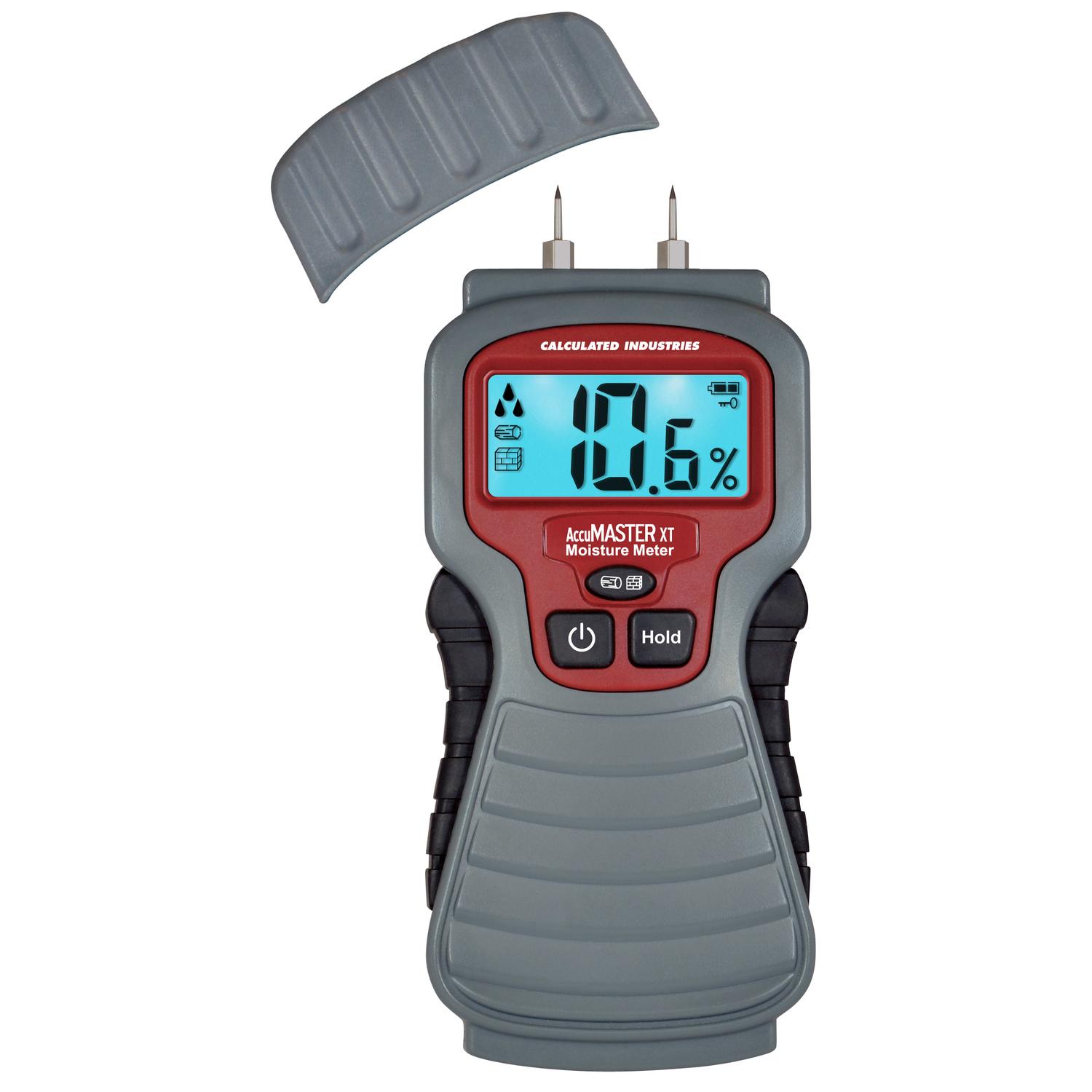Ace hardware moisture meter discount