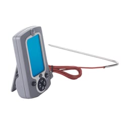 Taylor Digital Thermometer