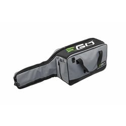 EGO Chainsaw Carrying Case