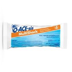 O-ACE-sis Granule Multishock 6-1 pound