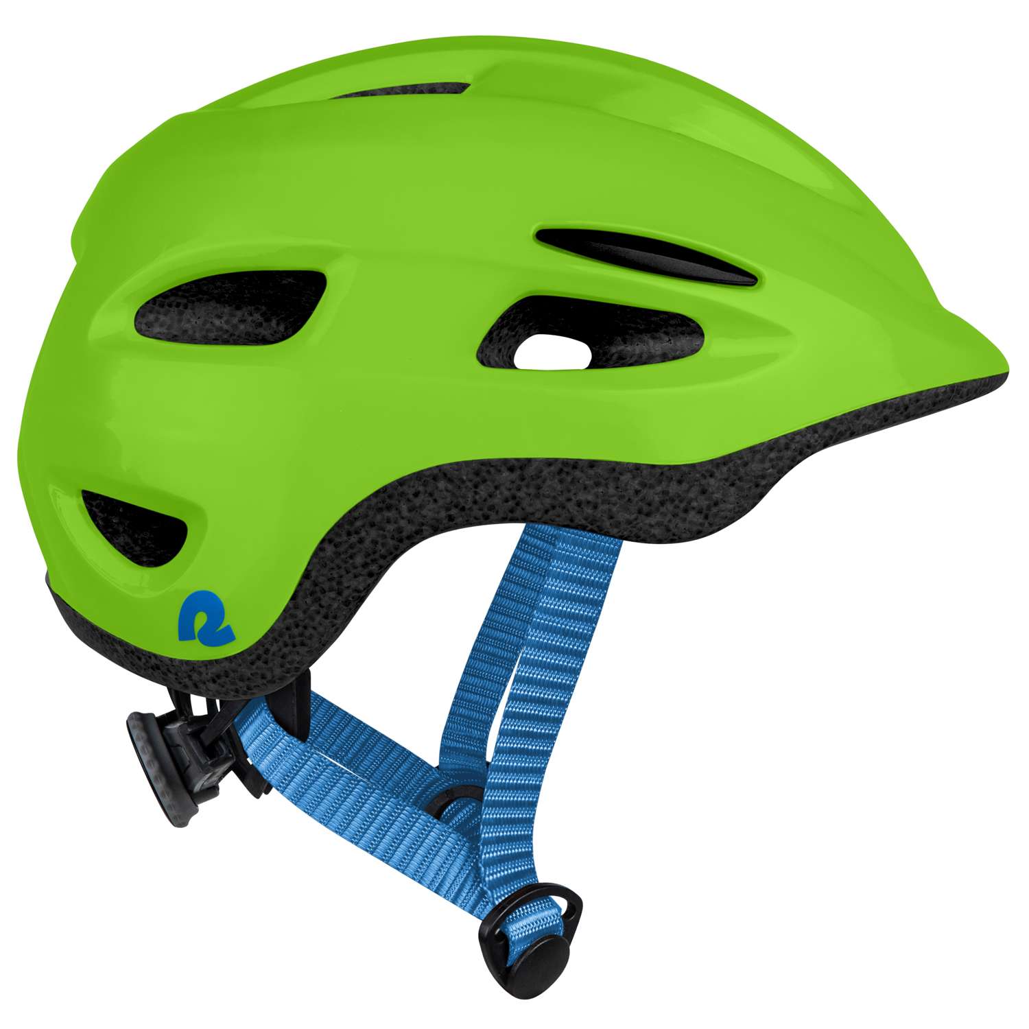 XS Giro Scamp Bike Helmet Kid's