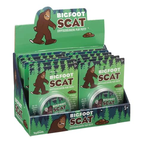 Bigfoot, Bigfoot Gift, Believe in Bigfoot, Sasquatch, Mason Jar Soap Pump,  Pump Soap Dispenser, Lotion, Bigfoot Decor, Soap Dispenser Pump 