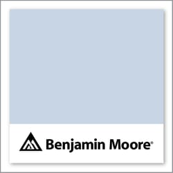 Benjamin Moore Paint At Ace Hardware