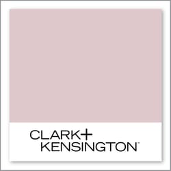 Clark+Kensington Exquisite Taste 02A-2