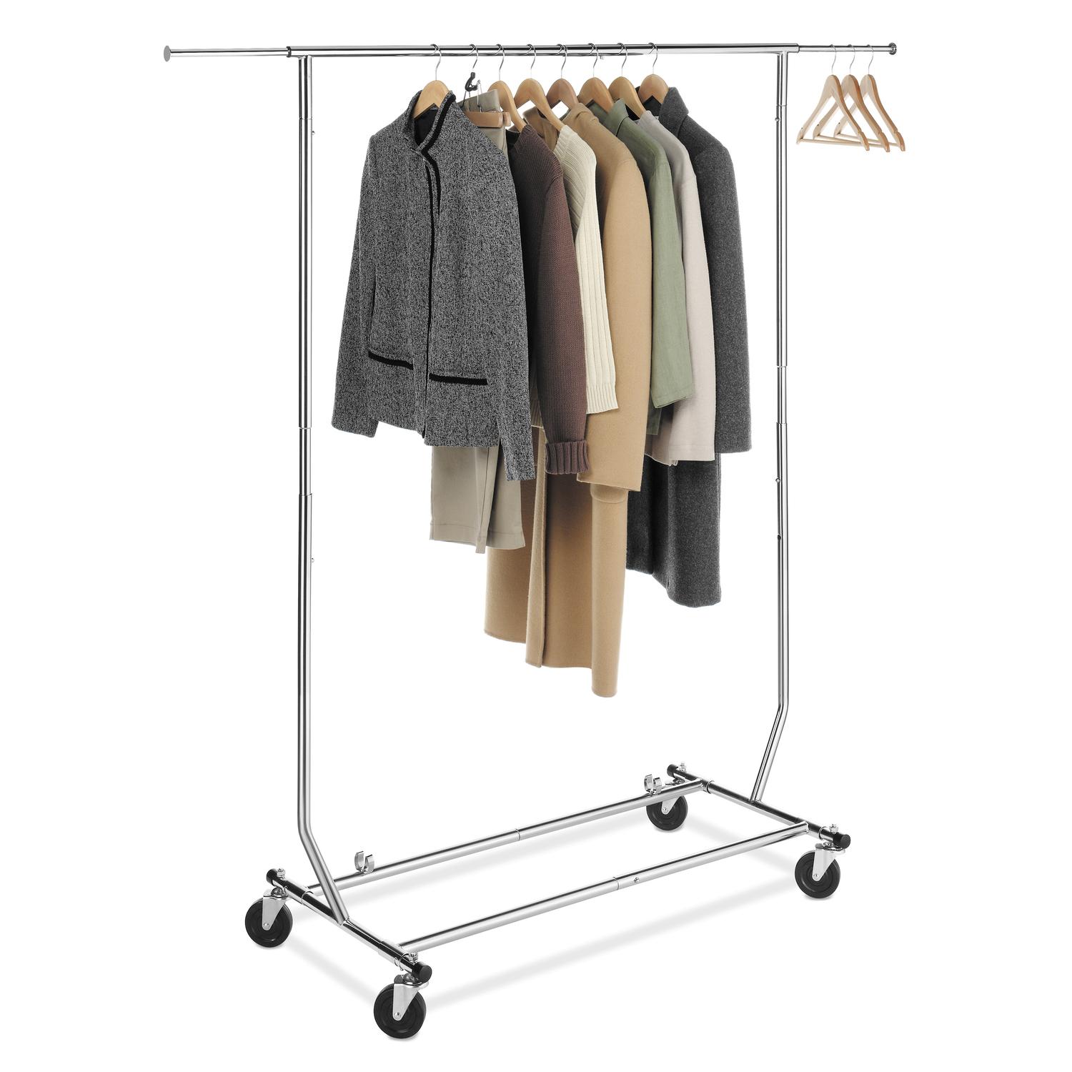 Ace hardware clothes rack hotsell