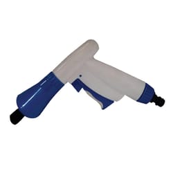 JED Pool Tools Cartridge Cleaning Sprayer