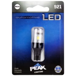 Peak LED Indicator Automotive Bulb 921