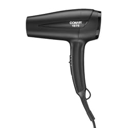 Conair Pro Styler 1875 W Hair Dryer