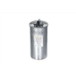 Titan Pro 70+7.5 MFD 440 V Round Run Capacitor