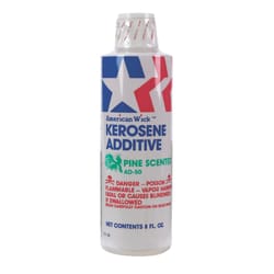 Kerosene Heater Wicks u0026 Wick Replacements at Ace Hardware