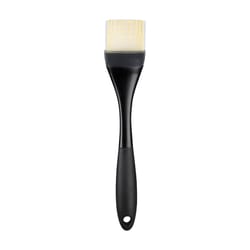 OXO Good Grips Silicone Basting Brush