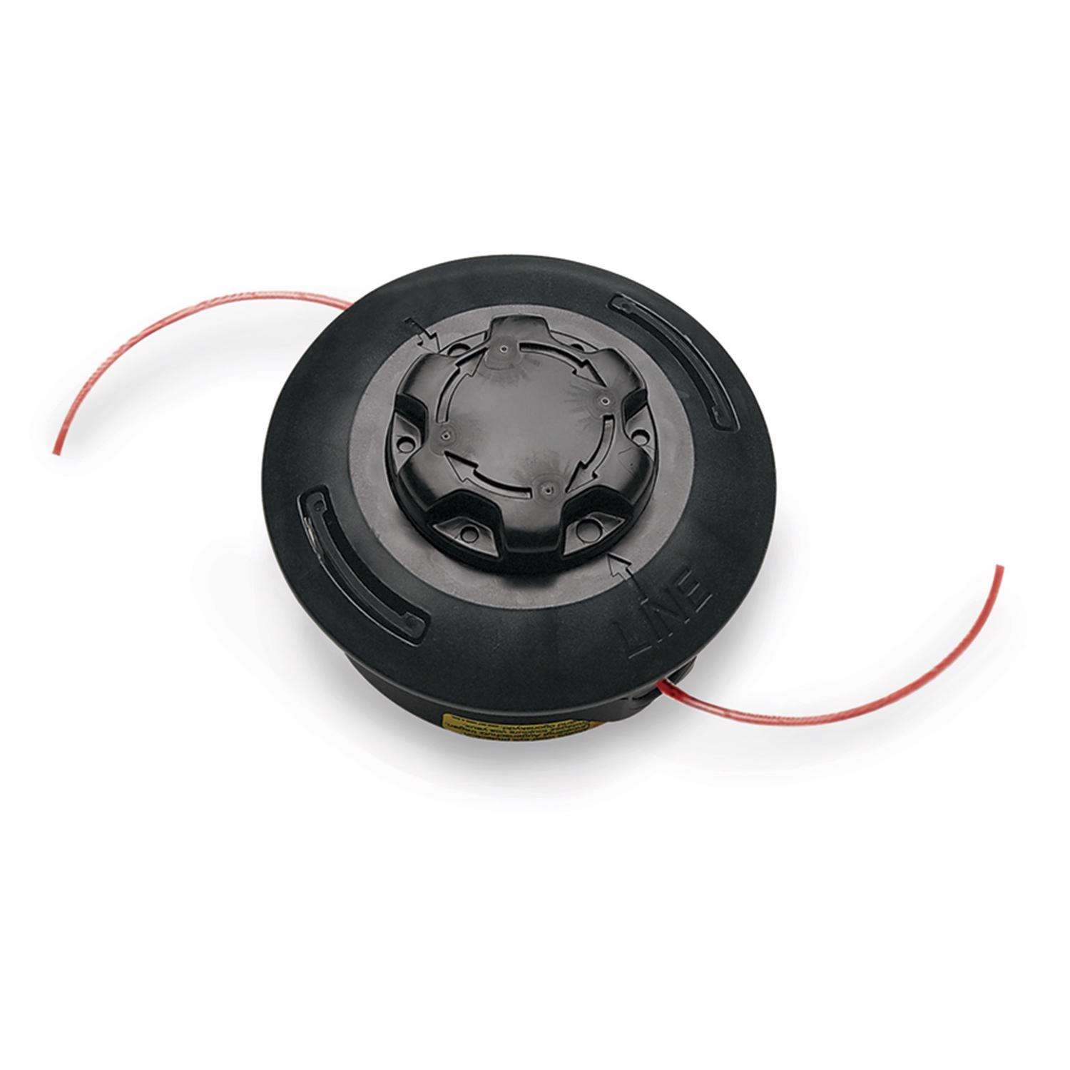 STIHL Autocut C 252 Replacement Spool PreWound Spool Ace Hardware