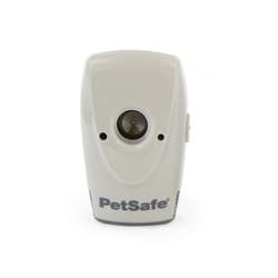 PetSafe 100 sq ft Ultrasonic Bark Control