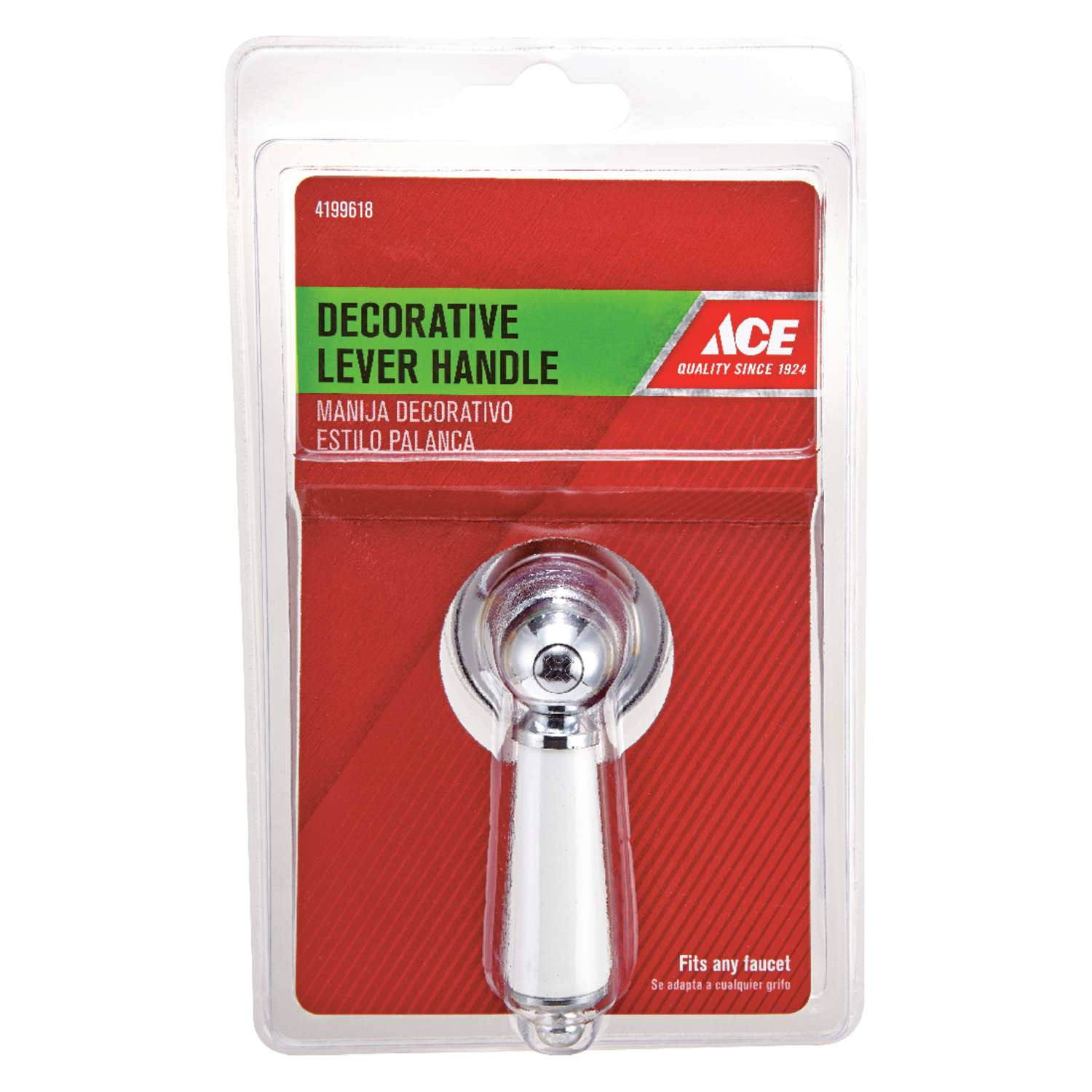 toilet handle replacement ace hardware