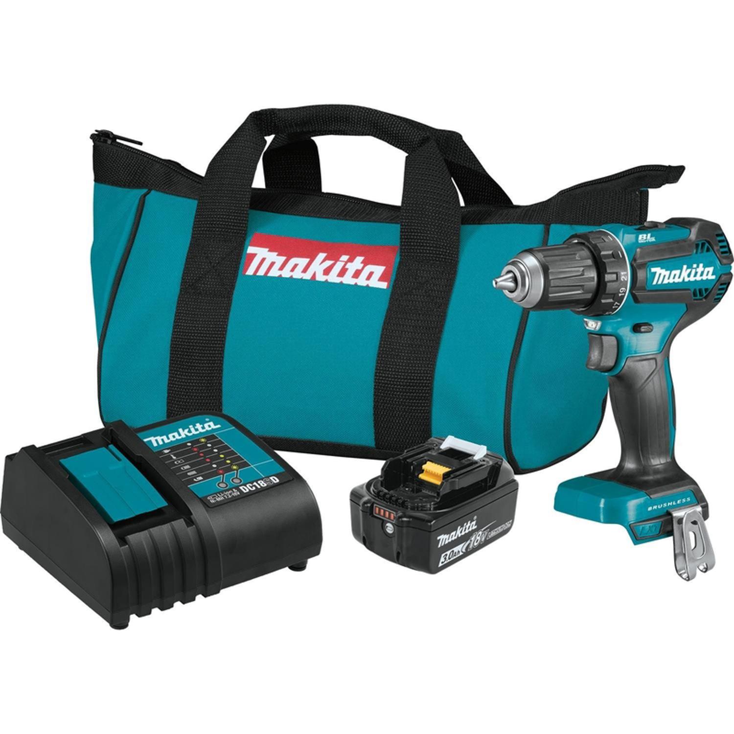 dongs5921　A◇Makita マキタ MROO5G dongs5921 A◇Makita マキタ MROO5G Makita DTM52Z Li-ion LXT