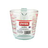 Pyrex® 2 Cup Measuring Cup